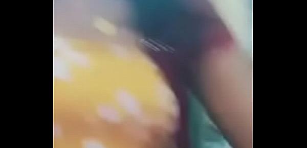  Swathi naidu showing boobs ..for video sex come to what’s app my number is 7330923912